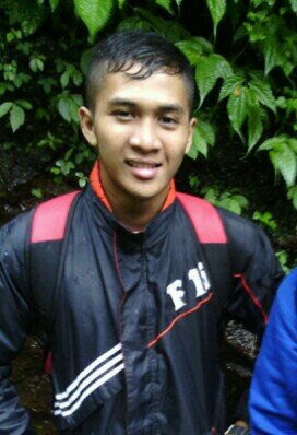 I'm enjoy my life and be success people