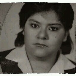 TRABAJO DE PROFRA. VIVO EN QUERÈTARO,QRO. SOY ALEGRE Y ROMANTICA