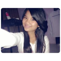 Ananda (@ayuanandap_) 's Twitter Profile
