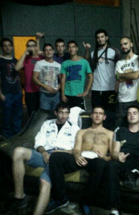 manolo62145848's profile picture. viviendo sin tiempo para dar explicaciones