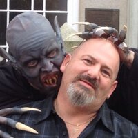 Chuck (@chuck6t9) 's Twitter Profile