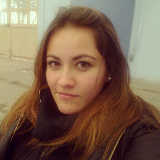 logurria's profile picture. 