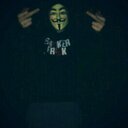 -Mattern.- - @DanielMattern97 - Twitter