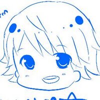 jas-chan (@hitamkeren) Twitter profile photo