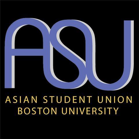 BUASU