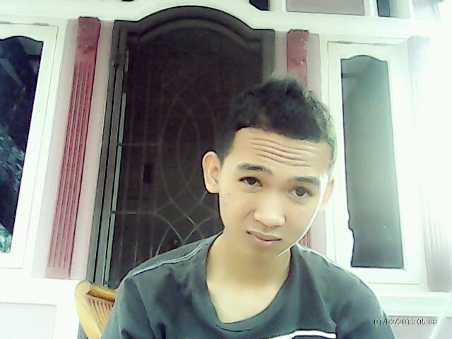 follow @adityadwianggar follbeck? just mention :)