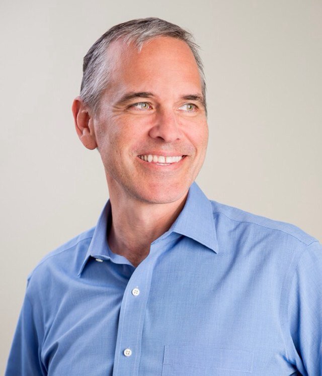 CEO | Founder, Vervent