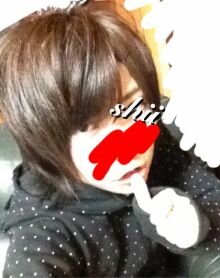 AKBのオタクです＾もー大好き！このつぶやきを見ればAKBの事もっと好きになるよ☆