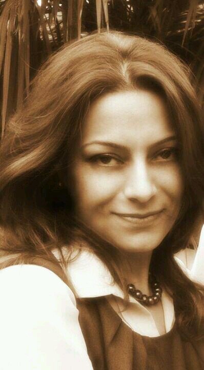 nilgun_hayat's profile picture. 