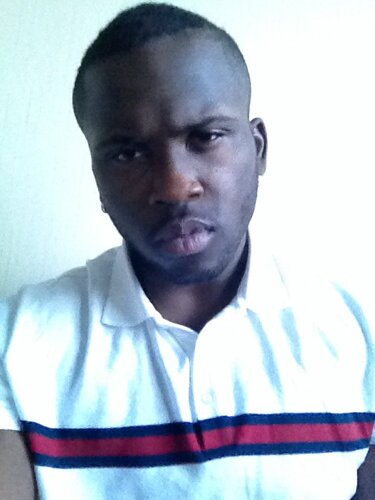 Fock you i get money