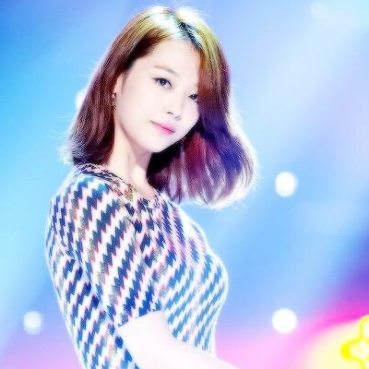 previous: #smsg_joo | 94 lines Choi Jinri aka Sulli F(x) | available in bahasa and english |