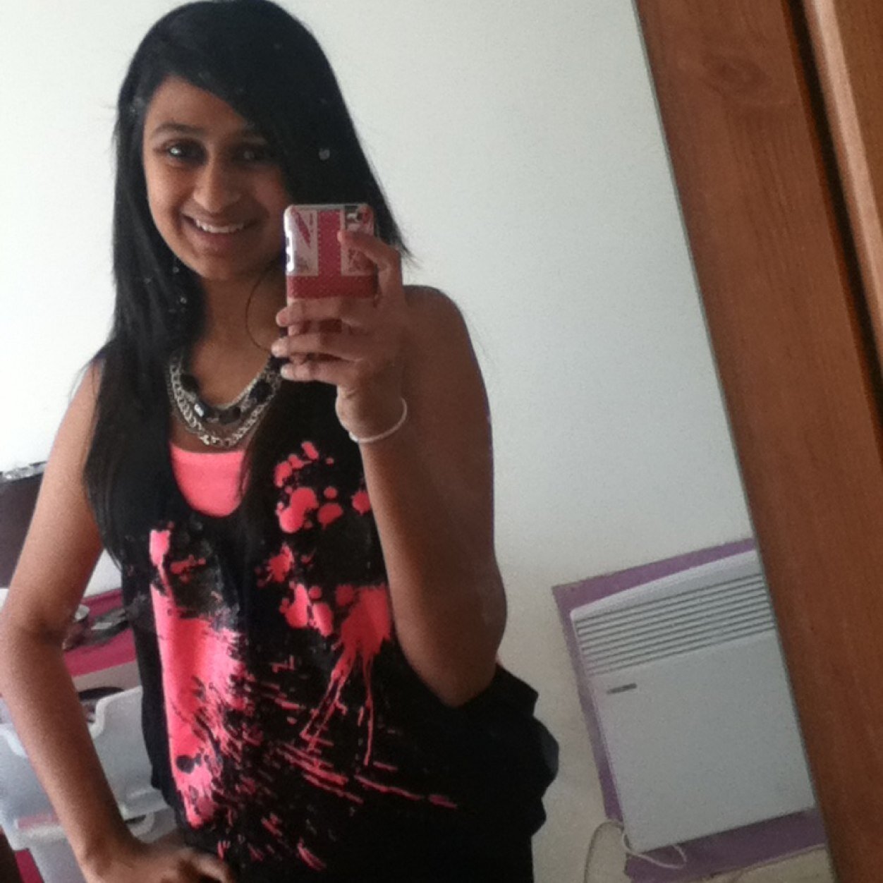 nikki78612's profile picture. 