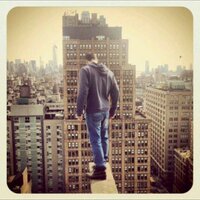 TUNCAY (@tuncayyavas) 's Twitter Profile