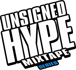unsignedhype314's profile picture. 