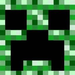 Mucho Minecraft
