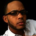 EMMANUEL MORA (@000EMMANUEL) Twitter