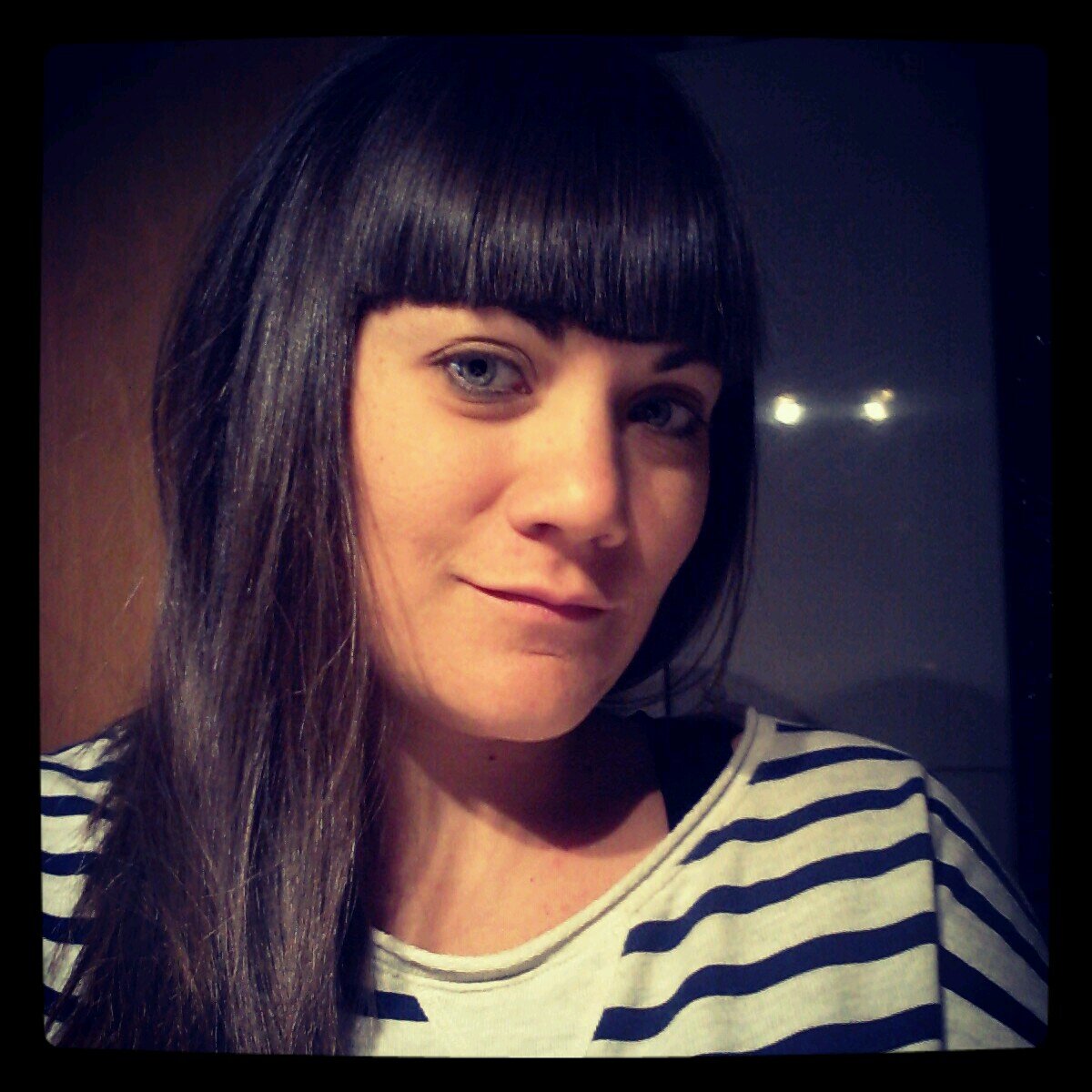 mariamenis's profile picture. 