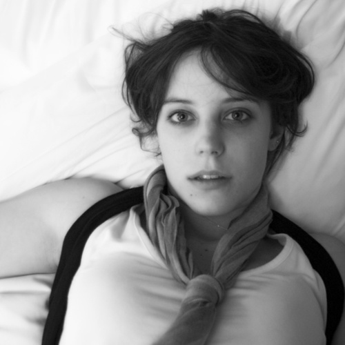 natalierekai's profile picture. 