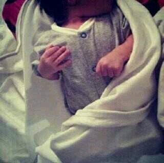 ‏‏‏ليان ربما فخامه الاسم تكفي ♥ماصدق ان ماعندى ام وابو واخوان :'(