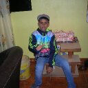 yeison sosa (@0501Sosa) Twitter