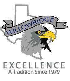 Willowridge H.S.