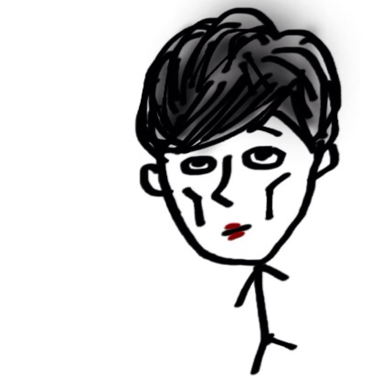み 真 ず 太 ほ 郎さんのプロフィール画像