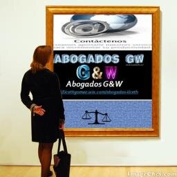 Abogado, Libre Ejercicio