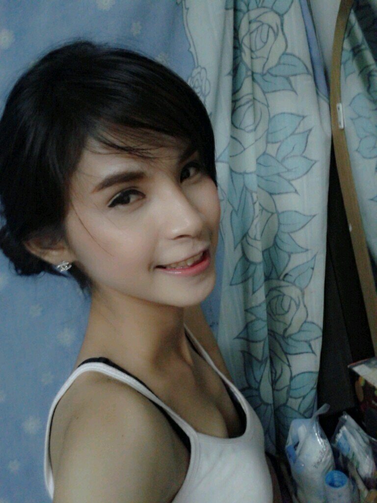 Maynie