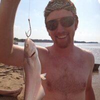 Keith Hassell (@keithhasselljr) 's Twitter Profile