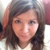 rachelarenas (@rachelarenas84) Twitter profile photo rachelarenas (@rachelarenas84) Twitter profile photo