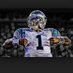 athletedreams (@athlete_dreams1) Twitter profile photo athletedreams (@athlete_dreams1) Twitter profile photo