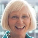 Nancy Brubaker - @BrubakerNancy - Twitter