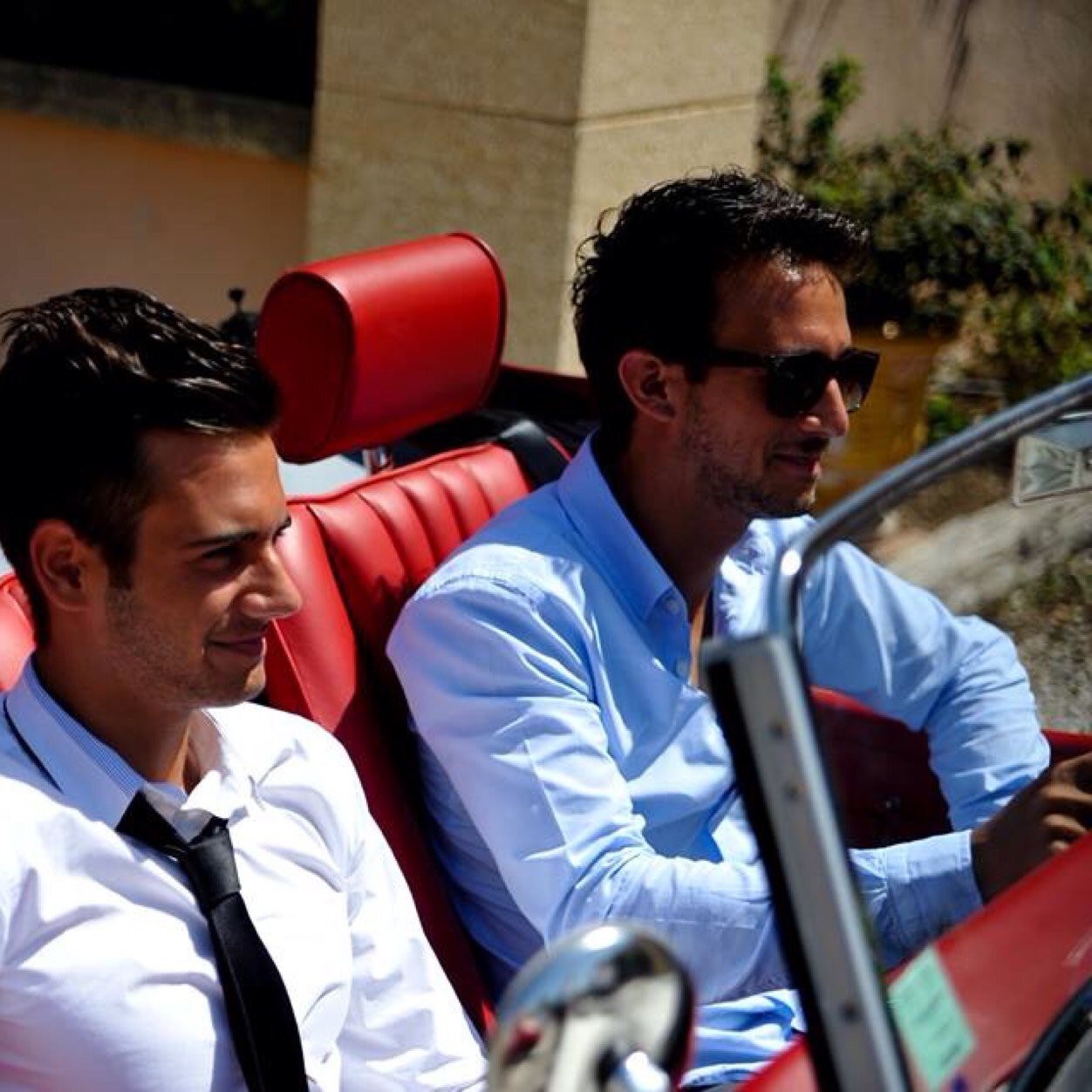 DimauroThibault's profile picture. 