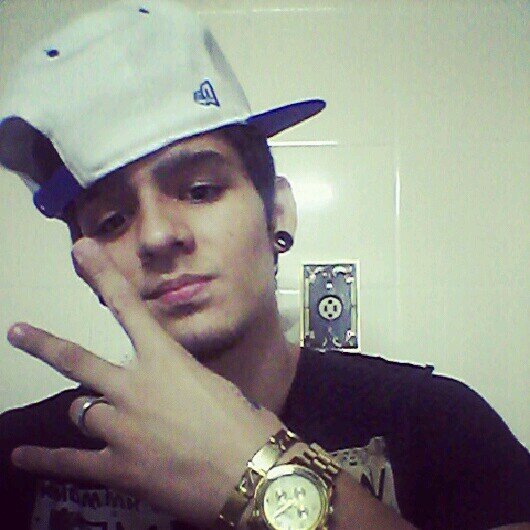 Vem pro nosso bonde  P.N.T