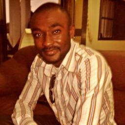 kodjoagbedeva's profile picture. Rédacteur web, Prodactyle