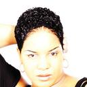 malikah harris - @queennielove - Twitter