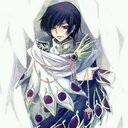 nasser sama (@13hotmail12) Twitter
