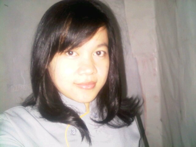 Kurnyahamydah's profile picture. I'm single I'm happy