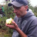 Gérald Max Doré - @geraldmaxdore - Twitter