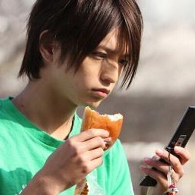 柴原 潤 定期 中村優一主演映画 同級生 体育館ベイビー の潤の非公式botです 取扱説明書ができました 興味のある方はどうぞ T Co 4cf2efdram 柴原 潤 定期 中村優一主演映画 同級生 体育館ベイビー の潤の非公式botです 取扱説明書ができました 興味のある方はどうぞ T Co 4cf2efdram