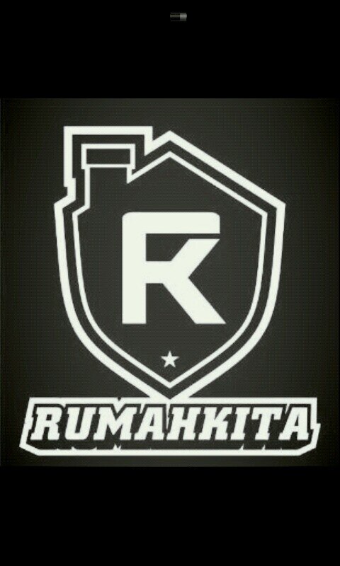 hello guys!!!this is group band of Bangkalan,@ruli_budiarta lead/vocal,@dellyalka bass player,@akbarzulfikar drum,Madurese,east java,CP : 75787C48 ( Aam )