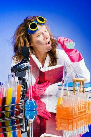 sara.elsawah88@gmail