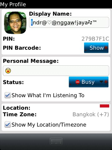Need Friend to comfort...