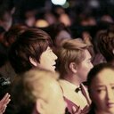 คยูมิน♥ (@137linekyumin) Twitter