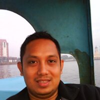 ikhsan johari (@ikhsanjohari) 's Twitter Profile