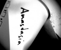 MalkovaAnastas's profile picture. 