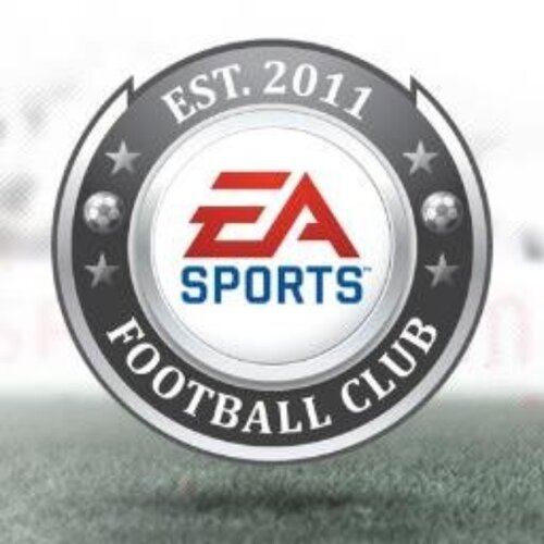 Wij geven gratis coins en spelers weg!
We are giving away free coins and players!
FIFA 14