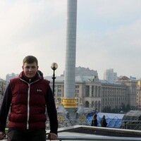 KononlvIvan's profile picture. 