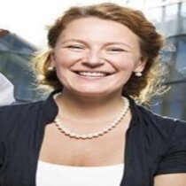 uolnaykak146's profile picture. 