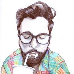 HikerBlog's profile picture. Мир прекрасен